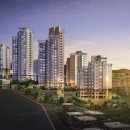 금호실내골프연습장 이미지