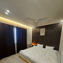 펜션1996 이미지