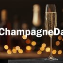 역삼주간보호센터 이미지