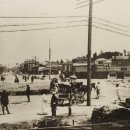 경성의원 이미지