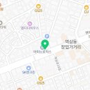 삼오헤어샵