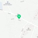 건우헬스클럽 이미지