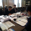(사)한국드론협회