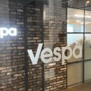 킹스PC방 이미지