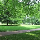 궁전파크 이미지