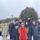 구로푸른학교 이미지