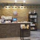 영담한의원 이미지