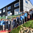 김동언농장 이미지