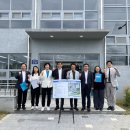 화물차 공영 차고지 이미지