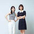 지에스기획 - 성남시 분당구 매화로48번길 12-2 | 지에스기획