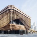 무지개빌딩 이미지