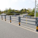 정도산업 이미지