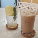 오산다문화사회적협동조합 이미지