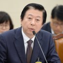 삼성의료재단 이미지