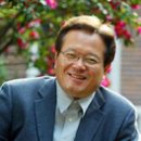 봉생외과의원 이미지