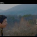 용인전통순대국 이미지