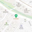 디브이엔오