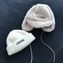 세이치즈데이