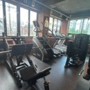 에이짐(A GYM) 이미지