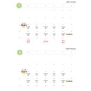 푸르지오3차1단지(은행대우3차1단지) 이미지