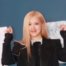 리멤버힐 이미지