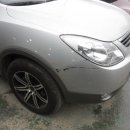 착한공업사 이미지