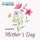 Happy Mother’s Day! 이미지