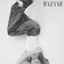 베일리 베일리 이미지