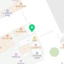 스트릿츄러스 영주역점 이미지