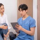 논산경희한방병원 이미지