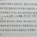 오프버거 이미지