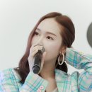 제시카스타일