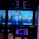 세븐틴 코인노래연습장 | [코인노래방 리뷰] 여의도의 시설 좋은 세븐틴코인노래연습장과 TJ미디어 녹음하는 방법!