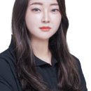 인유어뷰티