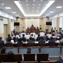 162 대전일보