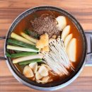 대작골 감자탕 이미지