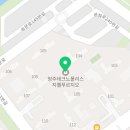 아트하우스미술교습소