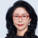 ​“창의적 프로그램으로 주민 문화참여 확대”...중구문화재단 신임사장 왕소영 선임 이미지