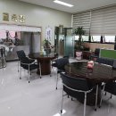 엠제이푸드 - 부평구 | 엠제이푸드