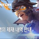 영 모 당 이미지