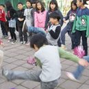 다니엘지역아동센터 이미지