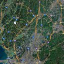 저수지목장 이미지