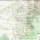 화영청과 | 차이나(China)의 기원-치나? 시나?-진나라에서 시작