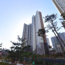 장곡부동산중개 이미지