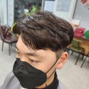 레베헤어 - 원주시 남원로469번길 39 | 레베헤어