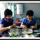 서2동 경로당 이미지