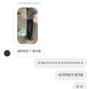 인동35길-10 이미지