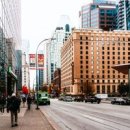 바다의 별 작은도서관 이미지