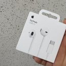 미미관마라탕(영천점) | [13] Let's go ⭐️