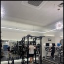 와이투짐 신구대점 이미지